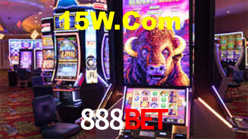 888Bet,888Bet App