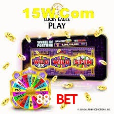 Gates of Olympus 888Bet