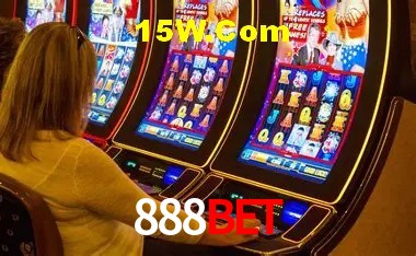 888Bet Rio de Janeiro - Popular Jogos