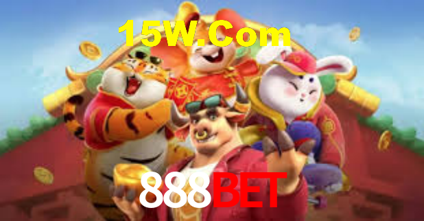 888Bet - App Compatibility