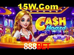 Game Providers 888Bet