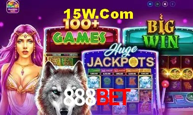 888Bet Slot - 320+ Caça-Níqueis Premium