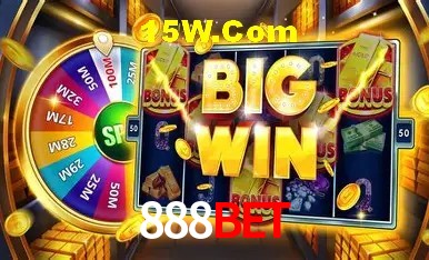 888Bet - Support