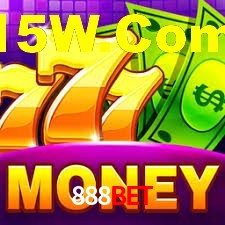 Roulette Table 888Bet