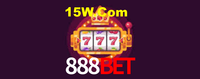 888Bet App