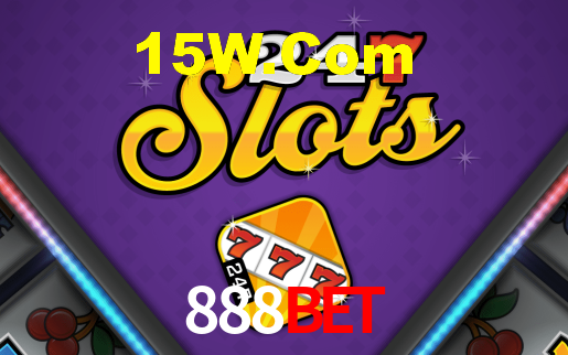 888Bet