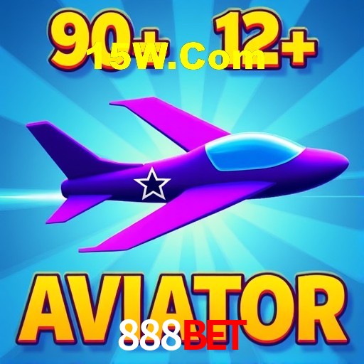 Apostas de Tênis 888Bet