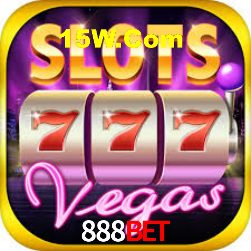 888Bet App