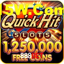 Tournaments 888Bet