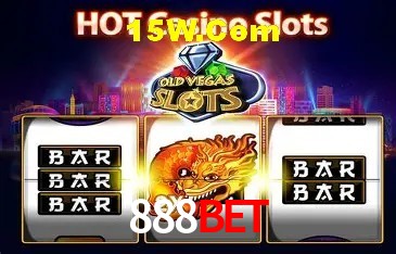 888Bet São Paulo - Hot Promos