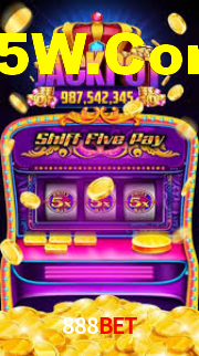 888Bet Casino