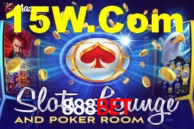 Crash Games Strategies 888Bet