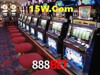 888Bet Salvador - Statistics