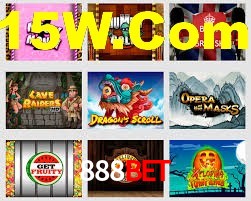 Aviator Game 888Bet