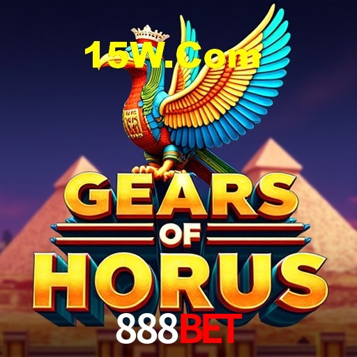 Bônus Diários 888Bet