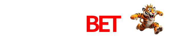 888Bet App
