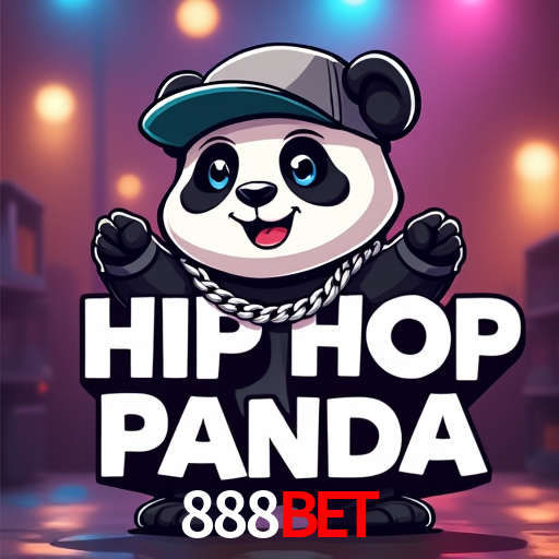 Cassino Online Ao Vivo 888Bet