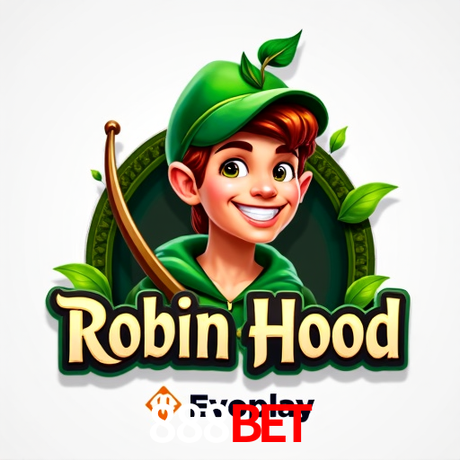 Bonus na Cassino Online 888Bet