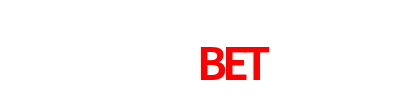 888Bet